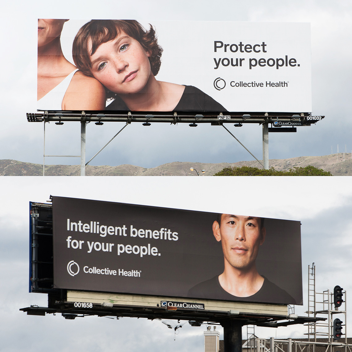 CollectiveHealth.Media.billboard.3