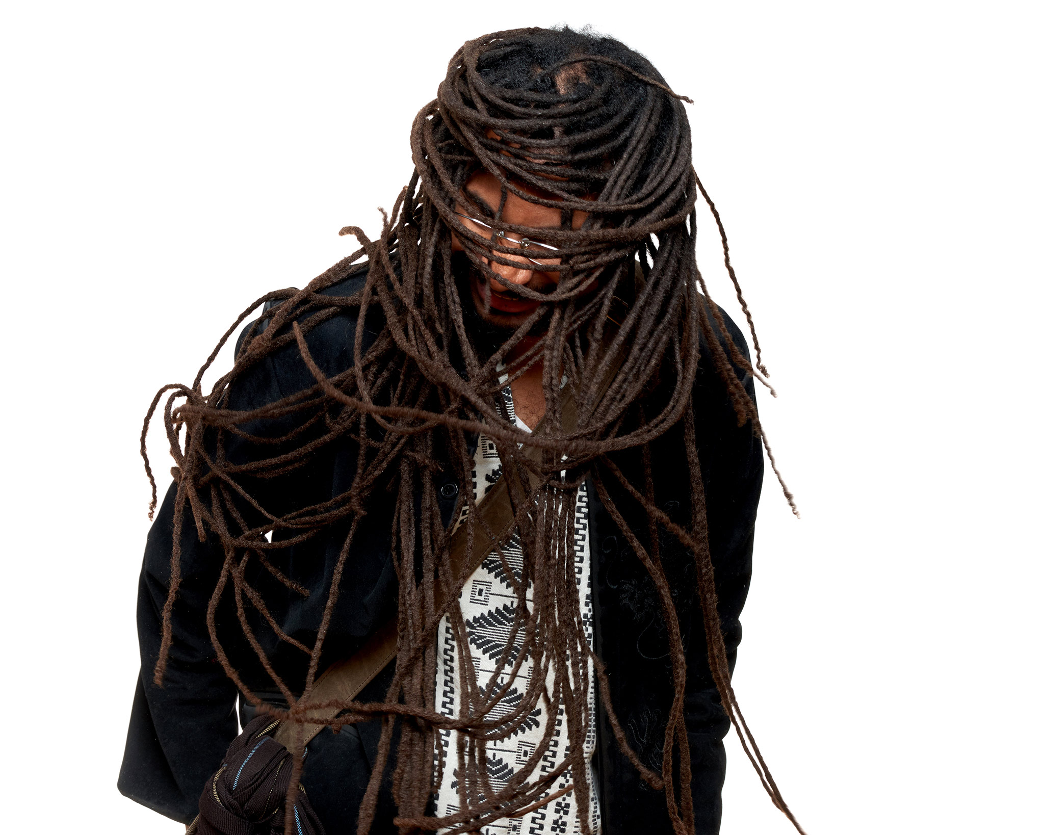 Dancing.Dreads.6213