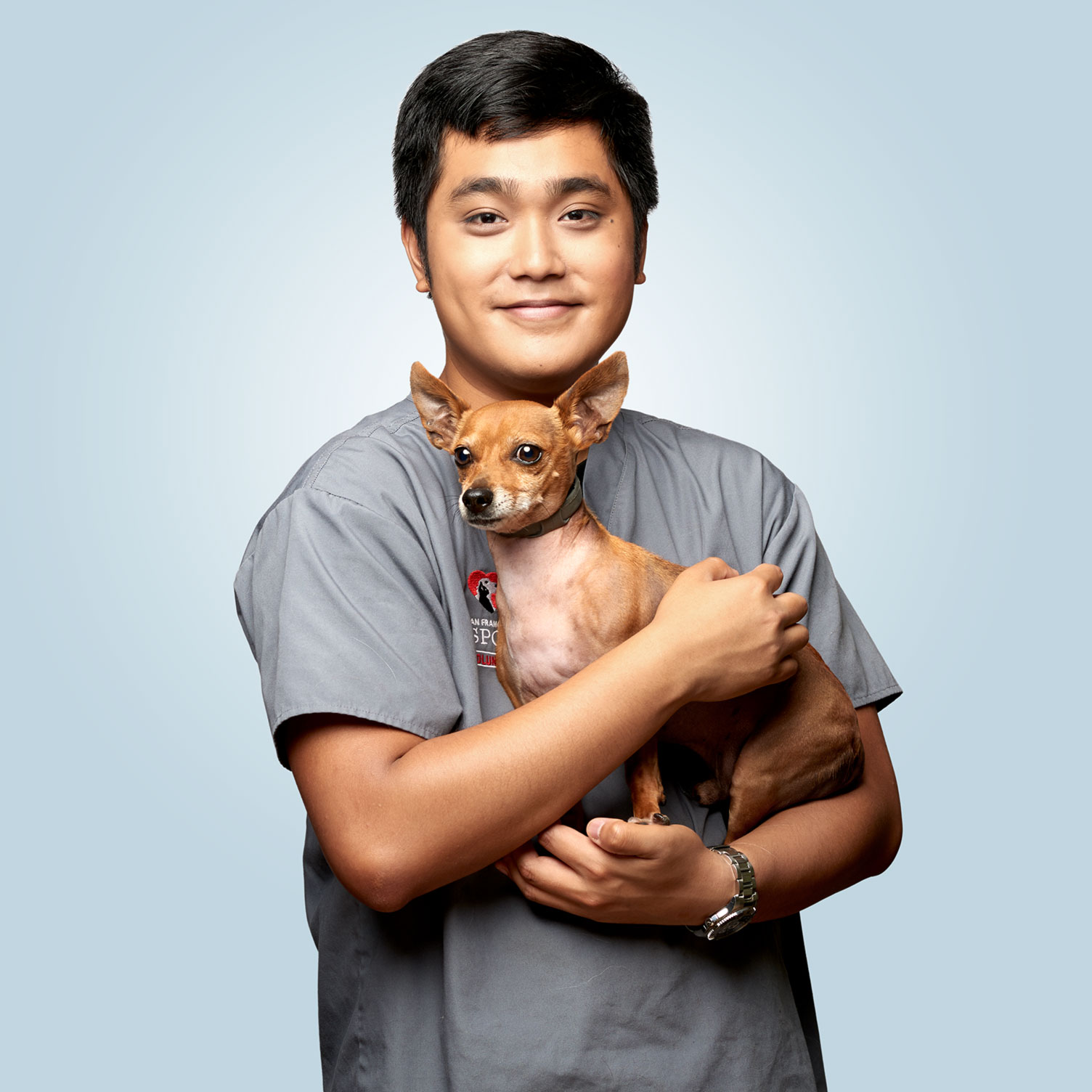 SFSPCA.018258_v2