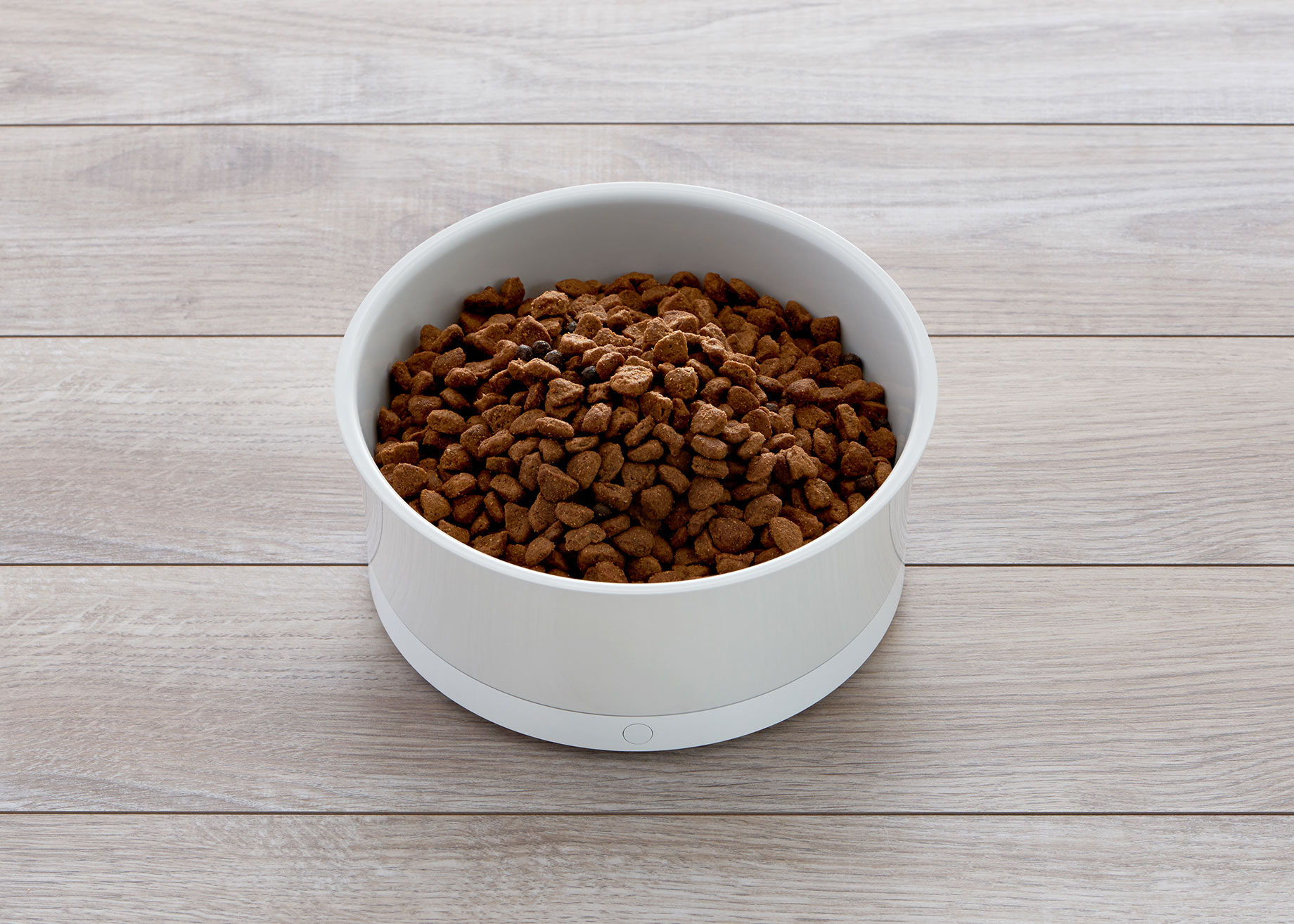 Still-Life.Obedog.Dog-Food-studio-bay-area-photographer-san-francisco