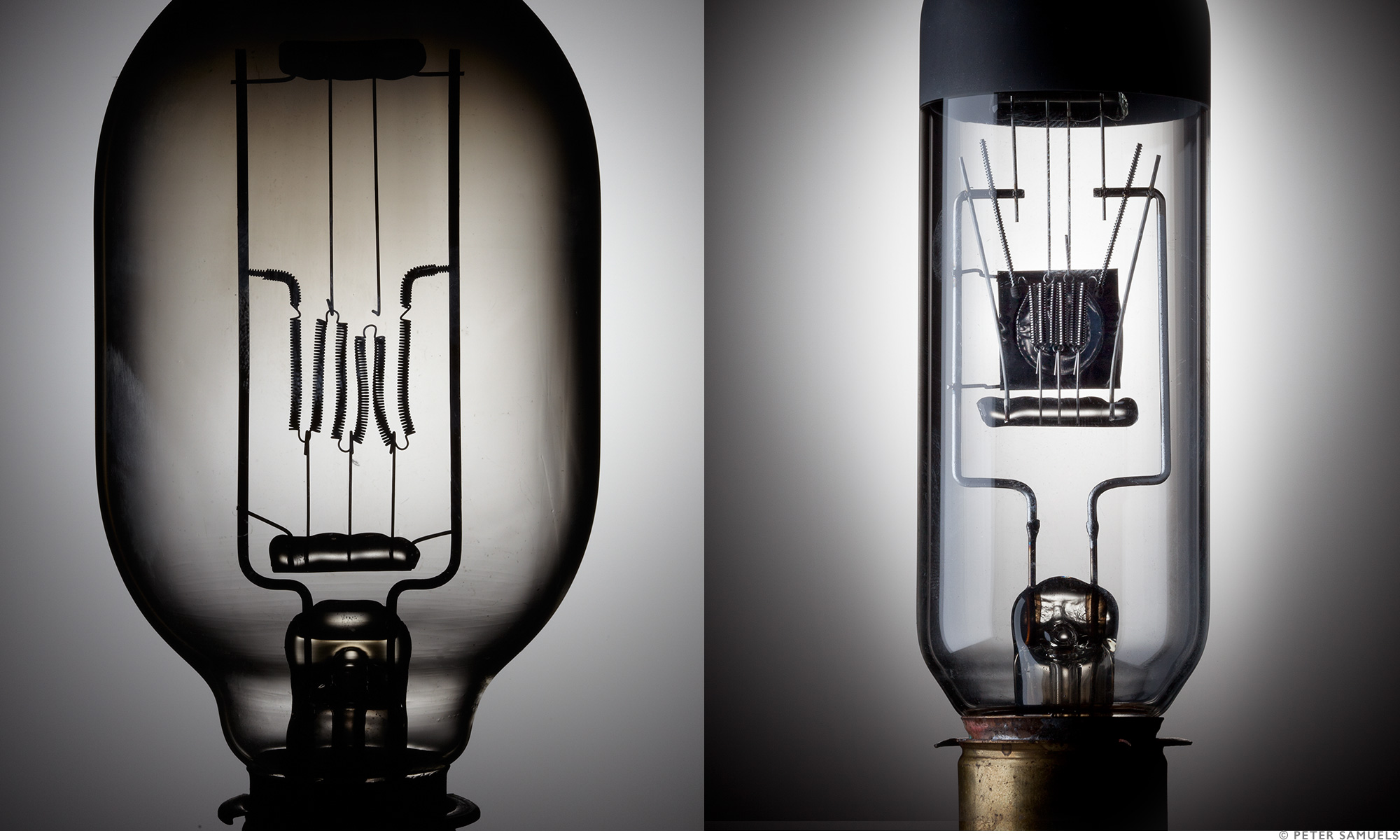 light.bulbs.fuses.peter.samuels.product.still.life