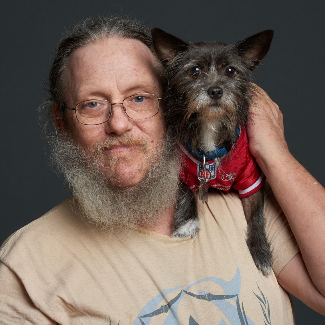peter.samuels.animal.pet.dog-portrait_VA-25
