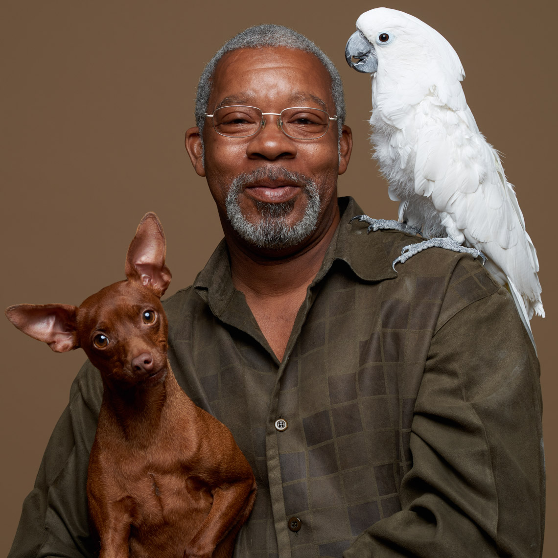 peter.samuels.studio.portrait.vets.pets-24-commercial-portraiture-SF