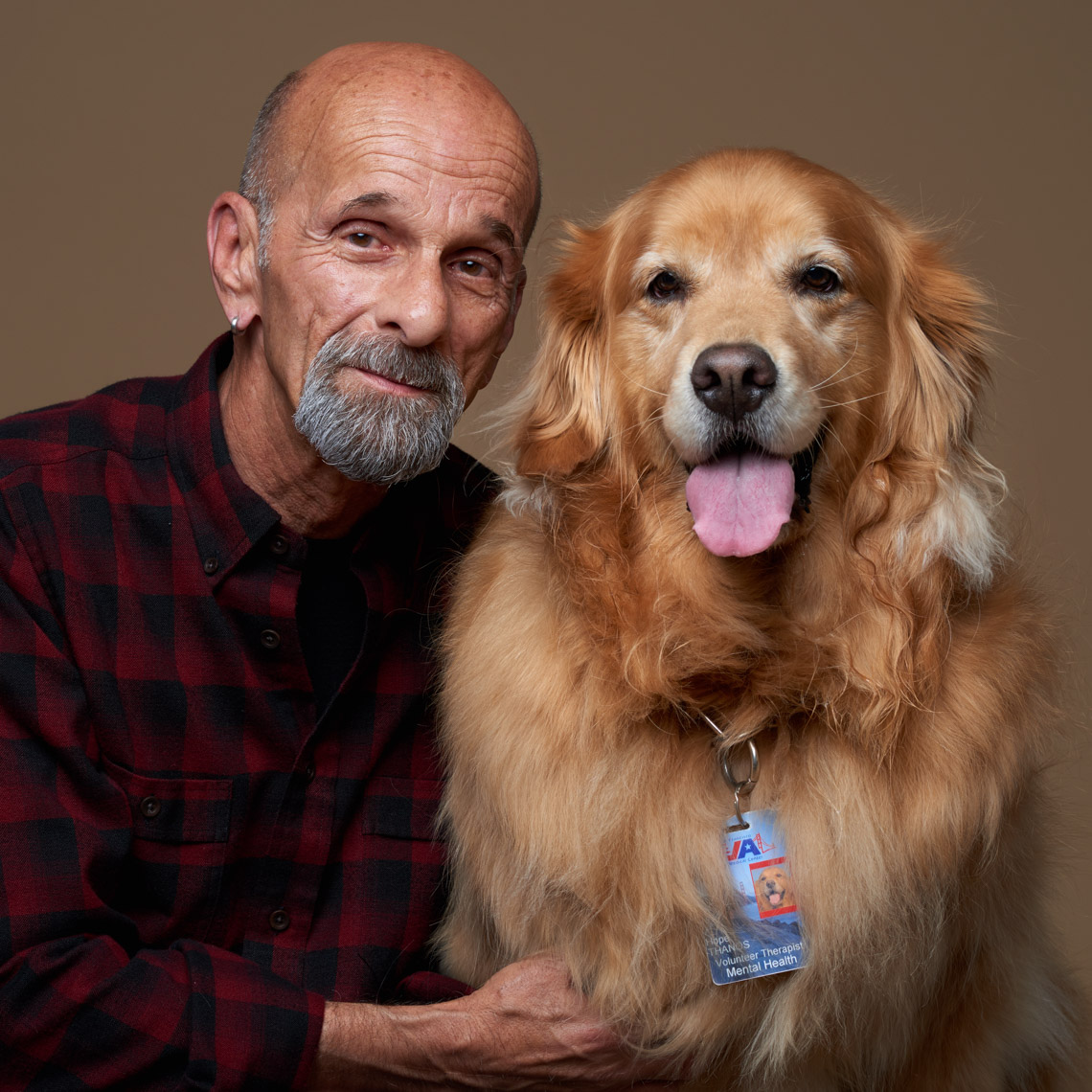 peter.samuels.studio.portrait.vets.pets-28