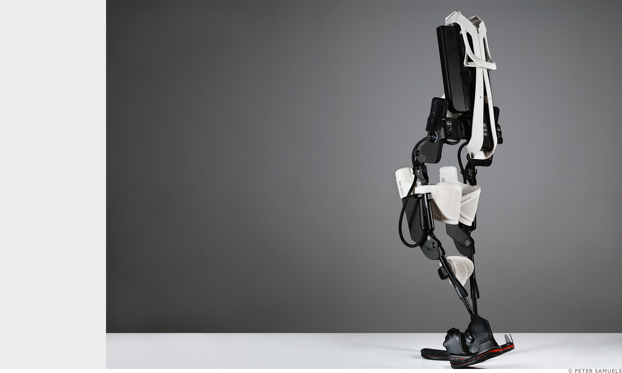scott.summit.3dsystems.esko.bionics.product.photo