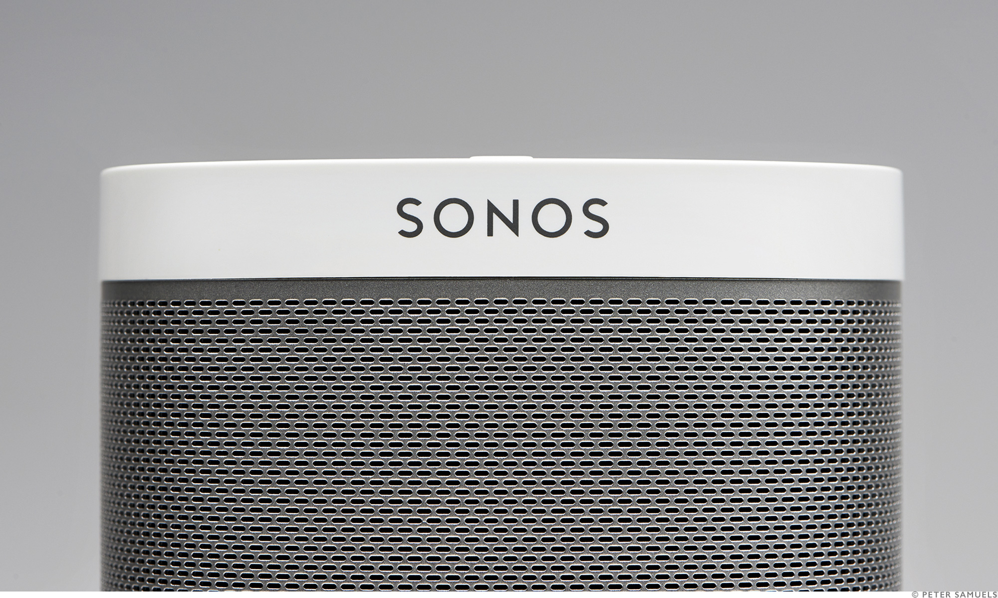 sonos.commerical.photo.sanfrancisco