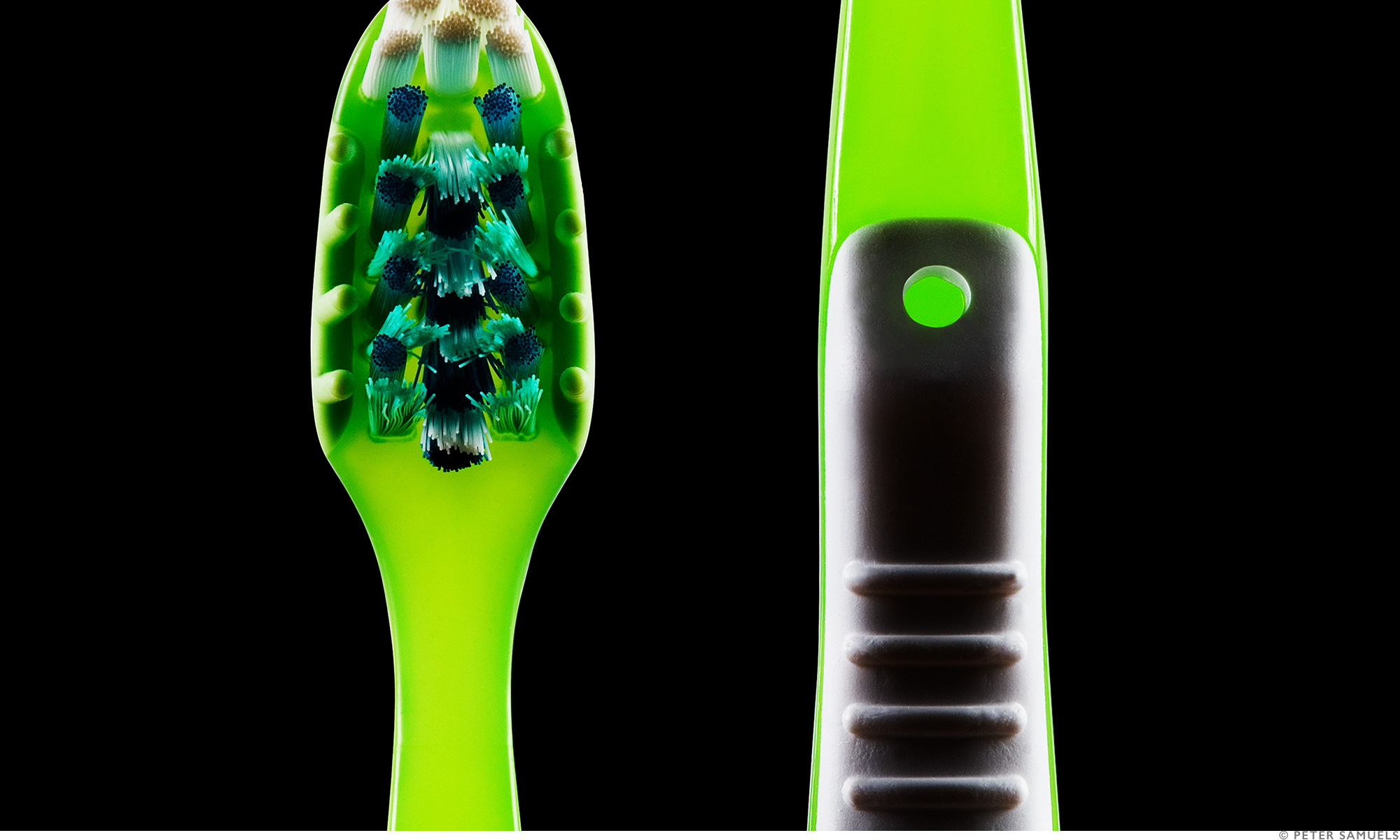 toothbrush.product.still-life.sanfrancisco