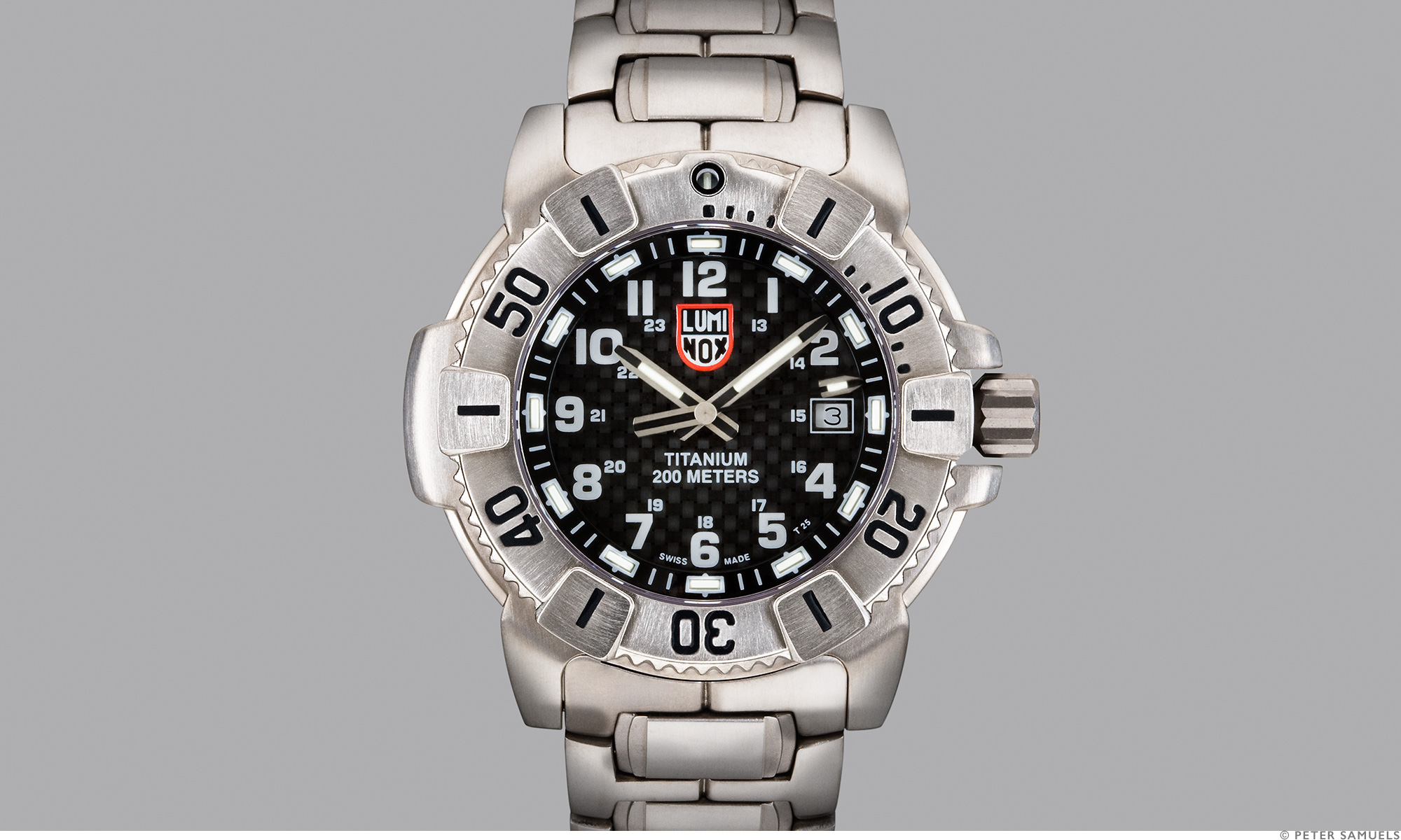 watch.luminox.product.still-life-sf.bay-area